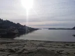 Illustrasjonsbilde av Helleskilen