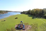 Illustrasjonsbilde av Mærrapanna