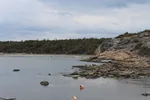 Illustrasjonsbilde av Ørekroken