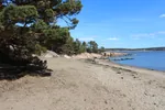 Illustrasjonsbilde av Døvika