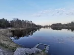 Illustrasjonsbilde av Smertu