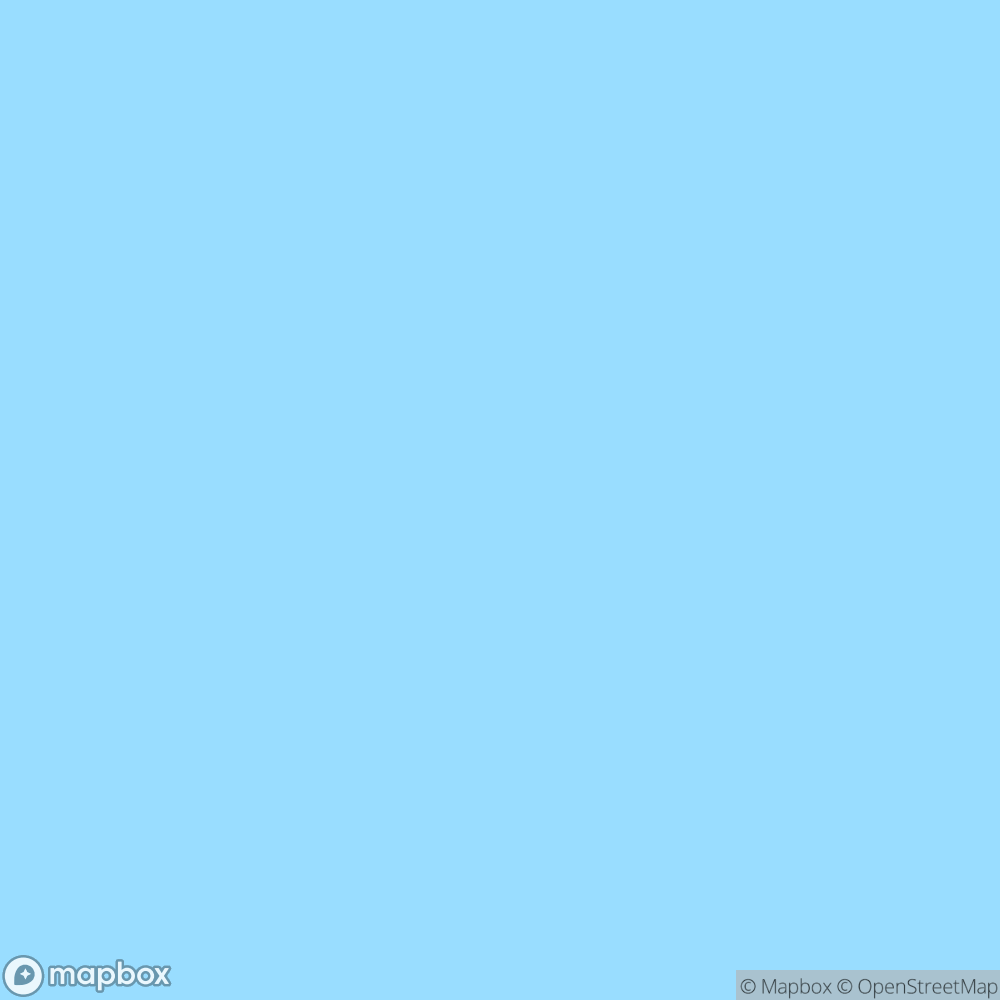 Satellittbilde av Kollevåg badeplass ved 60.45, 5.11